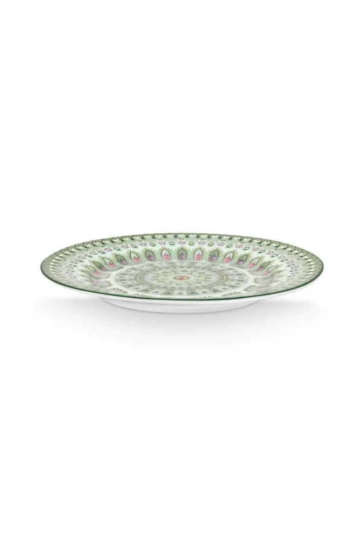 esstisch mit 8 stühlen set Modernes Stühlen, Weiß Essgruppe im Skandinavischen Design, Platzsparend und Pflegeleicht, Esszimmertisch für Küche & Wohnzimmer, Stabil & Stilvoll (1 Esstisch 8 Stühle, 220 cm) Küche, Haushalt & Wohnen BEDELITE Musselin Bettwäsche 220x240 main image 0